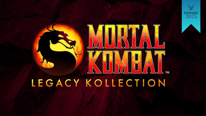 011a211e39bfff50da66868770df08f4d0b603a7fdb3bcdc6e0811806a667dae