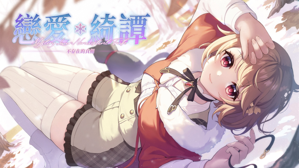 01fe7ddab4d4549f7bef20dab869ab64ea34c823912e717667c421f2d2a26d6b