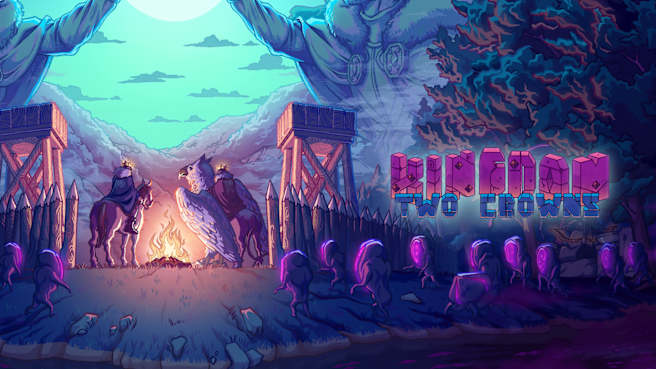 03d2293965bf066c0a23d00467741fe6f127c0e6d64939f61568f3f9fdf9e37f