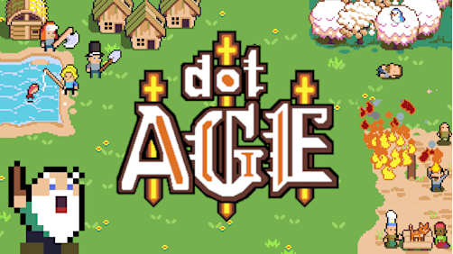 05d1f2de08f200ba6acb75d5b847f97bb25fe14041c554fa5be1494db2054cc9