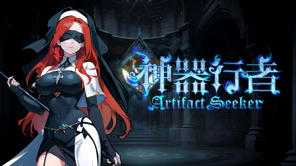 05d34d787e23df87c28e27b37ae302f9ffa75182c619e5402e170028f114e0d9