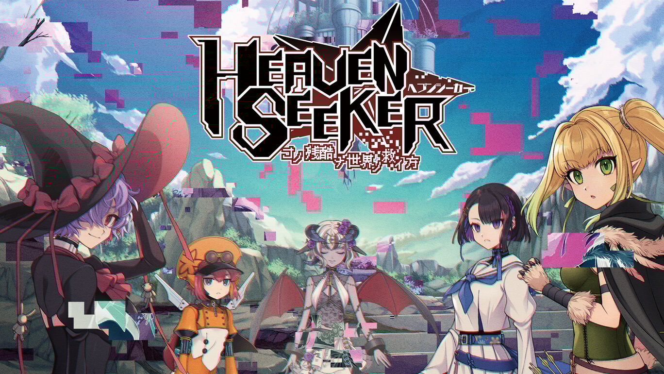 07425786262d41f93e9785495a54279528d9406965ad3b5fa7280a1b24e886ec