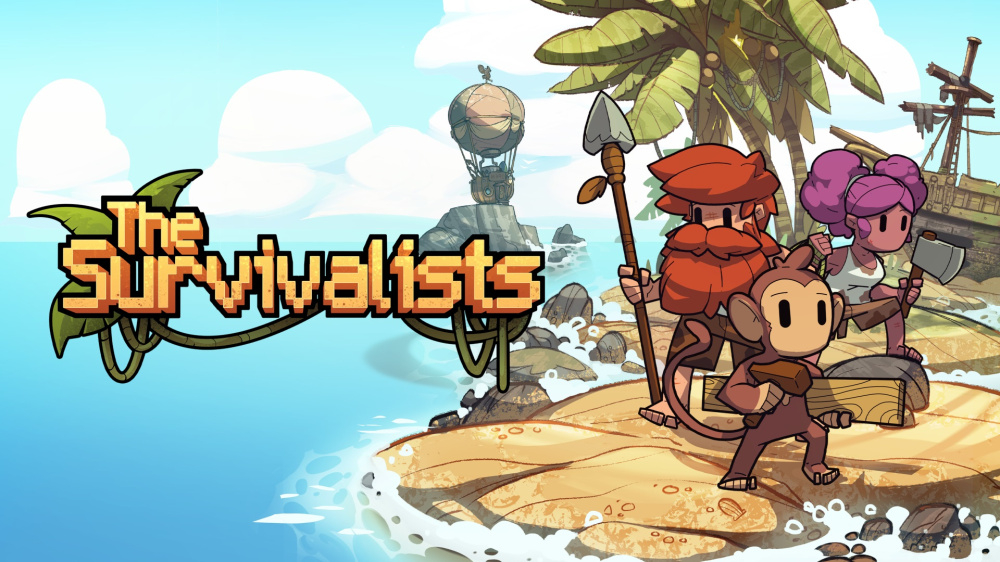 097d1d615a254c7ccc51b9652b2f833a04d7d609ec36ff72bd103280e33438df