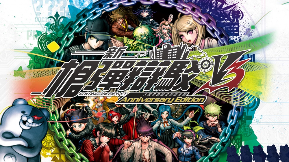 0aeb25cf2fa5bd7e9e77a5ccbf5f4a059ef1572c8803ab44fdb1416079f82651