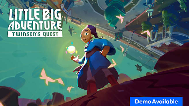 0b25ee60b8f474d78d7fdecfa111b40fcd3642578e17a756a315cd1c5e4c77fa