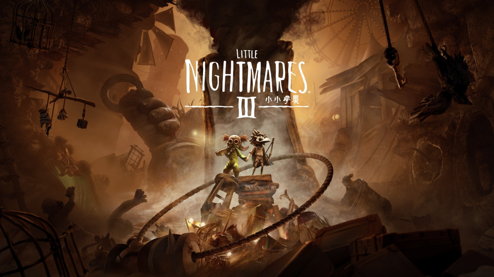 0baed14a48eaaed00d5a9ec5f6e18cd4a6b9aa8f9eed6b83cc10933d46ddc617