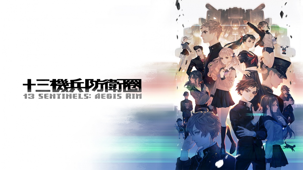 0c3e270693e56f6765476b38b140b44178bf9ee06c8a0901bc46d127c1dd3cde