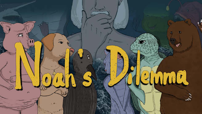 0d08b5ce3f6c4d7402bf43e38333276159eeb4244511e5c69faa646bd6108a33