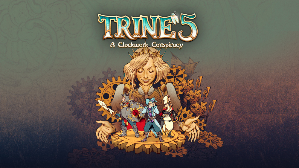 0f9fb378bee3cd79867f0b0c0121abb84c3c630d519234388facedba19fd6285