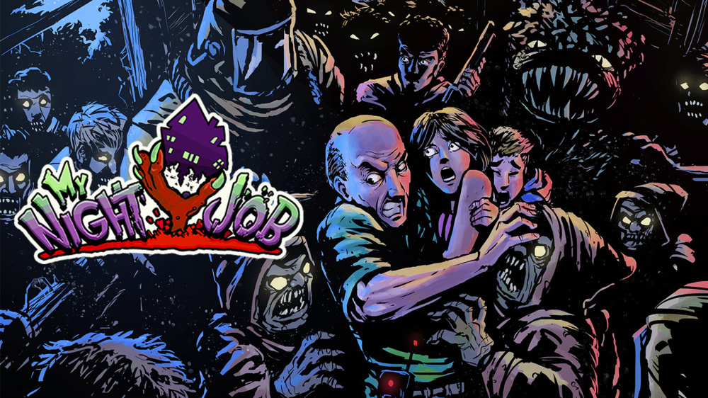 0fdaa5e8a9e2e3a4cacce6e43a8a7daaae872899d7525135cad26e74ff0ddad0