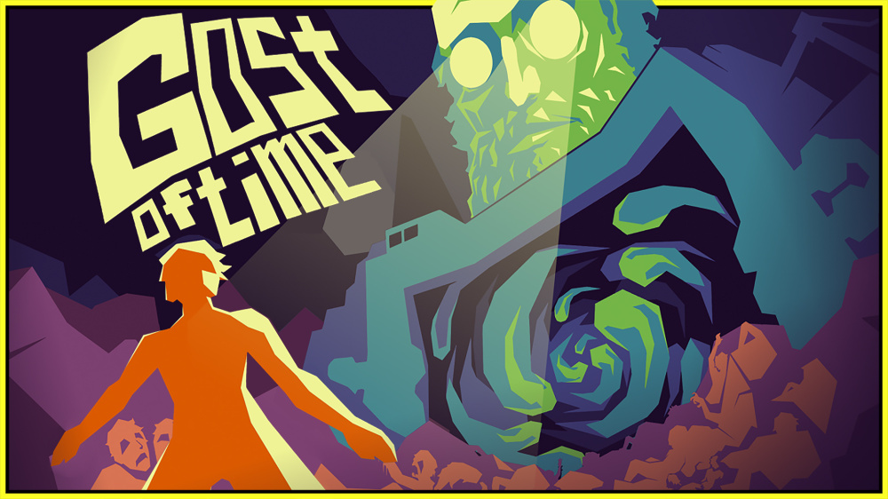 1024c95ae3a0d8cec133d6579a59cdd32cf8f3c2f2d6a16d86c69ec5b96b99f6