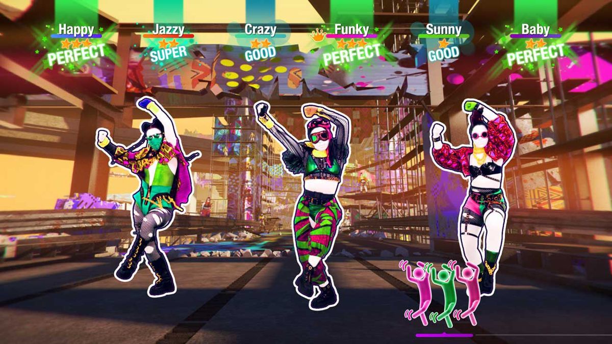 10429003-just-dance-2022-screenshot