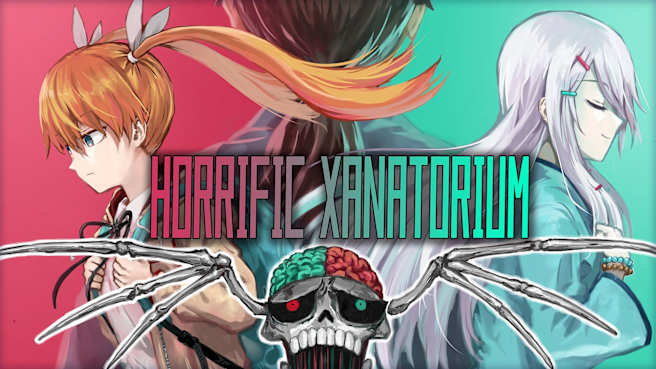 1074ac15970717317711182db6b3be3403c9d99279c99a86d9cf72dfe2deeb7a