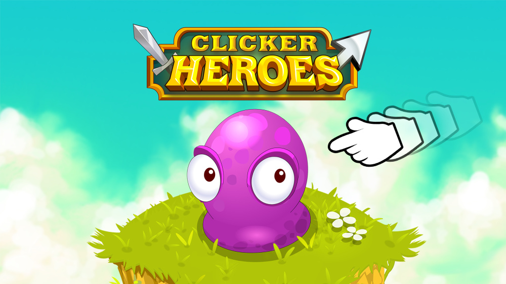 10ca999daaaf171a06815fa4474702afbffc37188b4ba6f9325683aaa6486e07