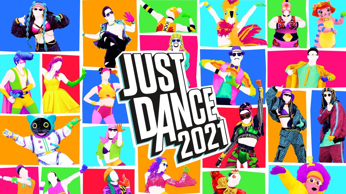 11286366-just-dance-2021-nintendo-switch-front-cover