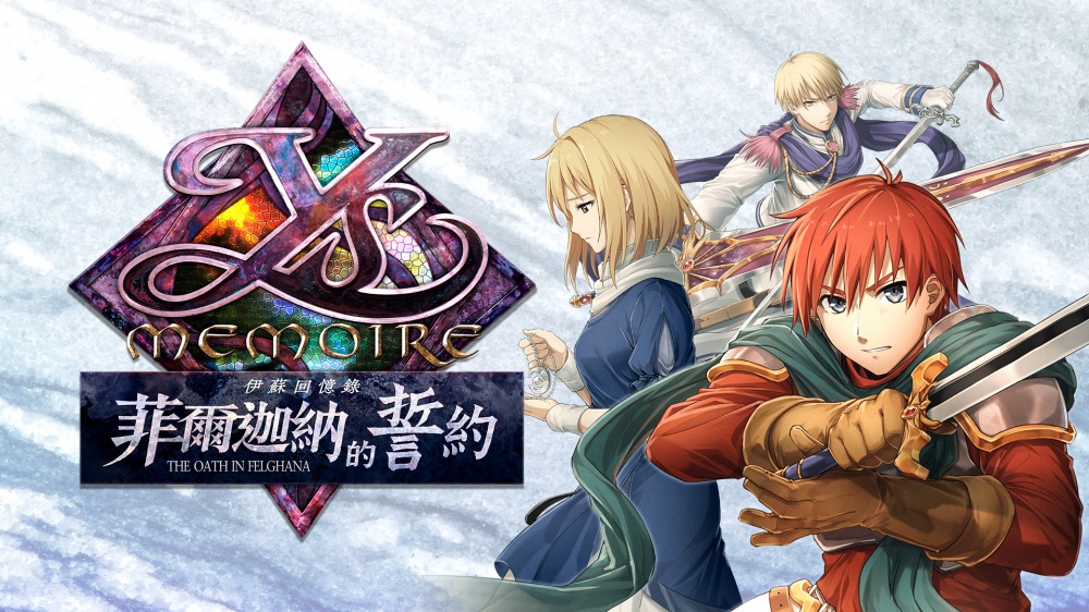 1197e18ab12f567fbe88ec413075c6df652ffe6faf7a635204e6bf16403ebf86