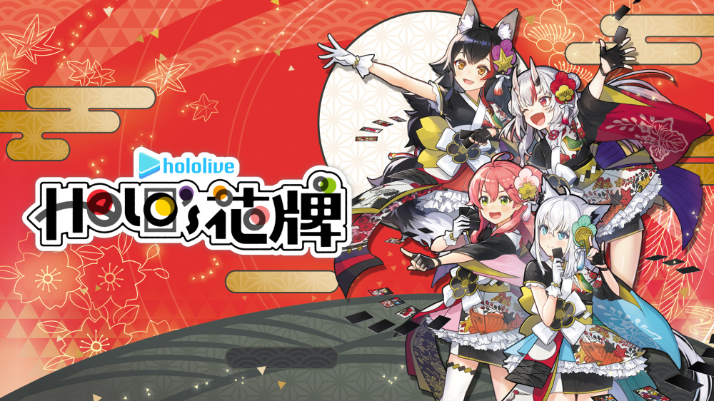 119bd7f1ce006c4ae8b9f9ac480a34dd81b048970b2ec40b68012820144ef684