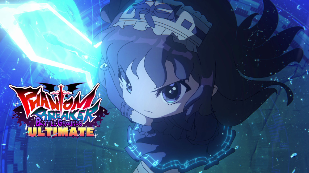 134bff5b3e7581310f8fc954de649108855266be58bf4e20b248b7a5ef42a588