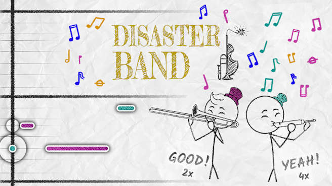 14e9b021e3fffb44ac6cccf279f91db5339fc7dc82b5063a6384835159f10fd6