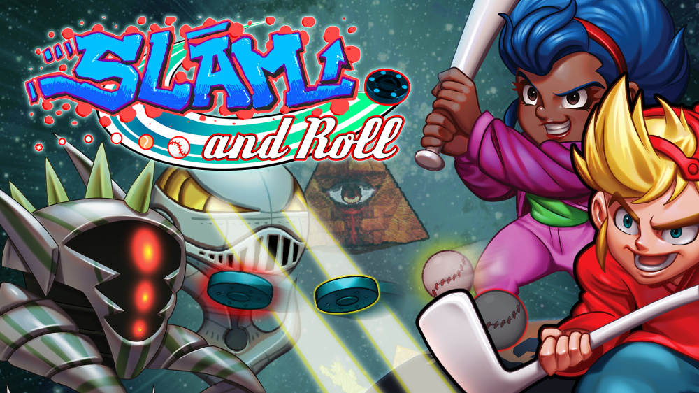 153cef973210040a9b2e9b5894f4a4c6db18cd7208d06a29911ec2e8696cdde2