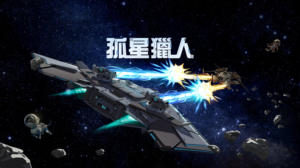 17f244b117ec3b739ad580129b8e8256e9ec37e30085a8532ed281953ffbbe66