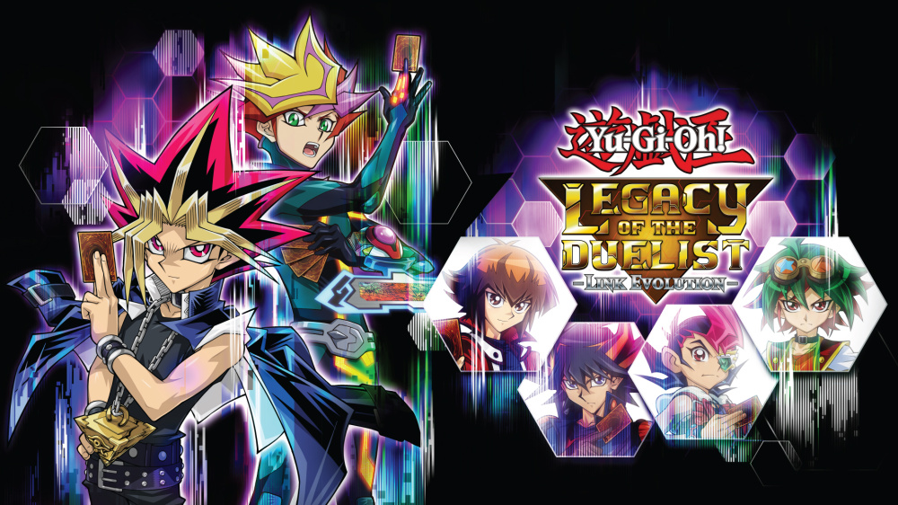 1abb35114908da02cb2326c1056dfbf079dbfc7dcc8e4e1e89c264c7050cb03d