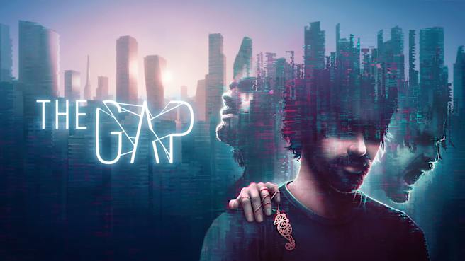 1b4fca60a8c75175287e0feabb4357f9f2749f54becb8b6cdbb641071b8f54f5