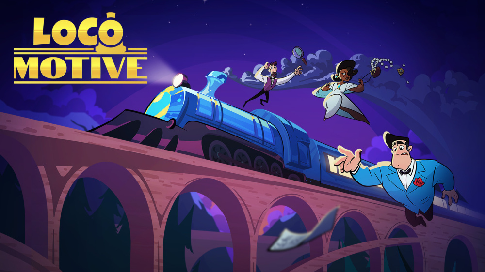 1cf28b7a562b513c80a4e0577339d4c1ba421eae98732101b379be0c4f39d862