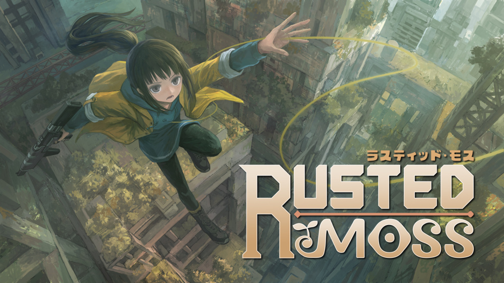 1d21816ed029185f7af82654afcb909d27cce23fd72ae892aa86283220873228