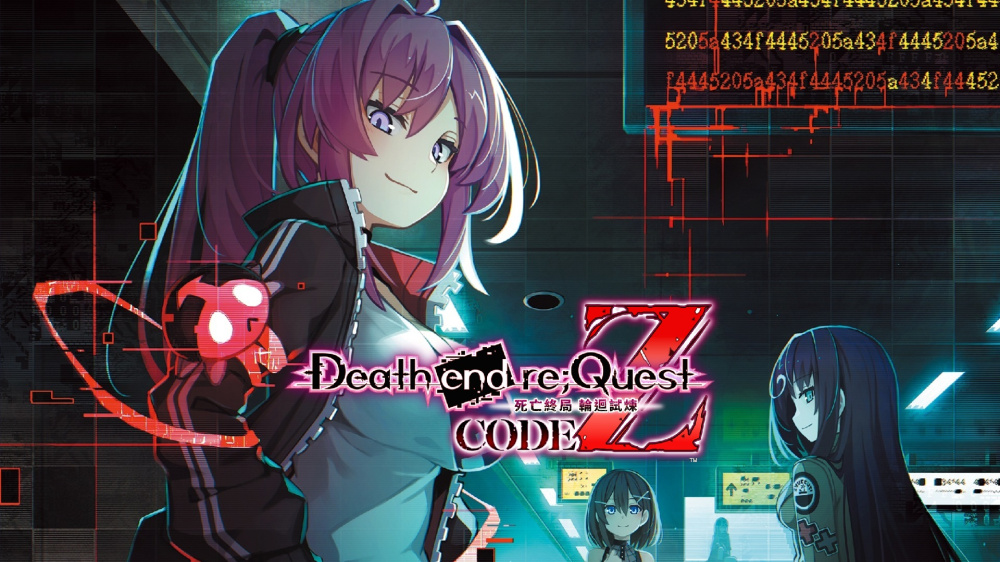 1eb4813609efa54a247073513833fb83a2c902dbf0789f6921bdf9505803afaf