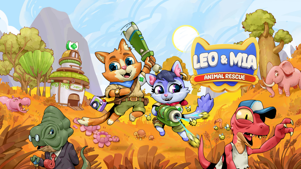 1fb61c66ef64b54a687016bd1b34c206708b1eb47ca60906528c32c11b3a3dc3