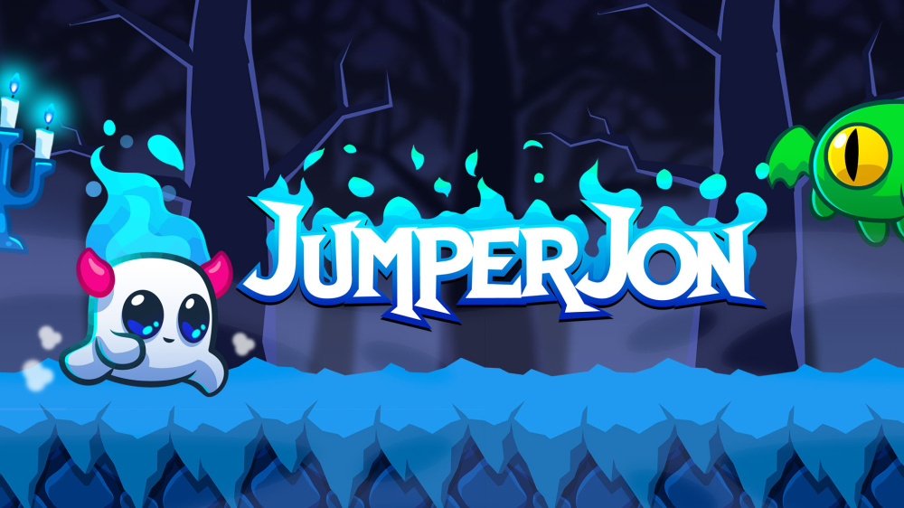 21de060aa515ff249624bea16dc23d7fe1f6aec937b5a277b846bc5e6c568e3a