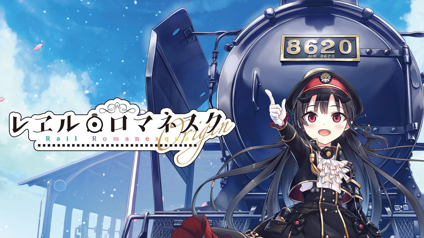 231b3b7dfb6f6794da332b9bca7d1ea8429461db7790bf699b8c6033486883d8