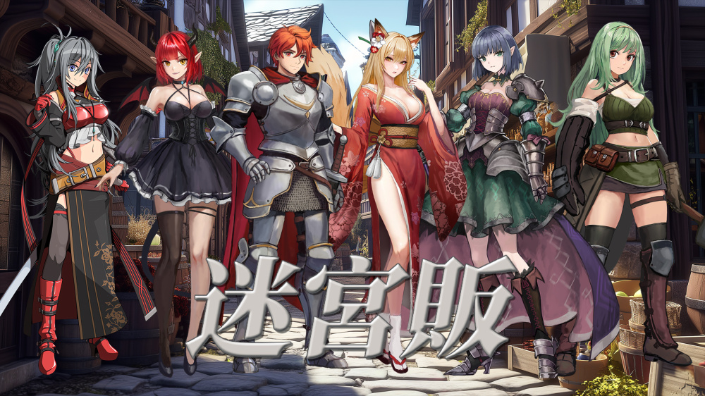 2402d7c146a91a341fb227b058ee98ec95399f069ce2822bc566b30ab45c1d3d