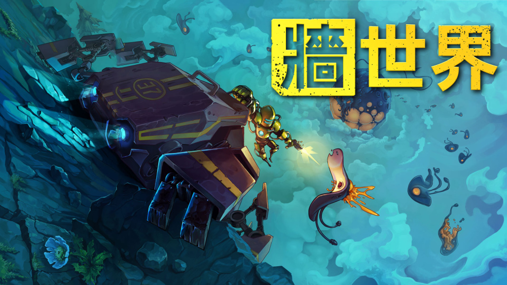 24178af6aa1a8817d8dad24d2fc94e056bb2ddaec84676554c0e714d7b399119