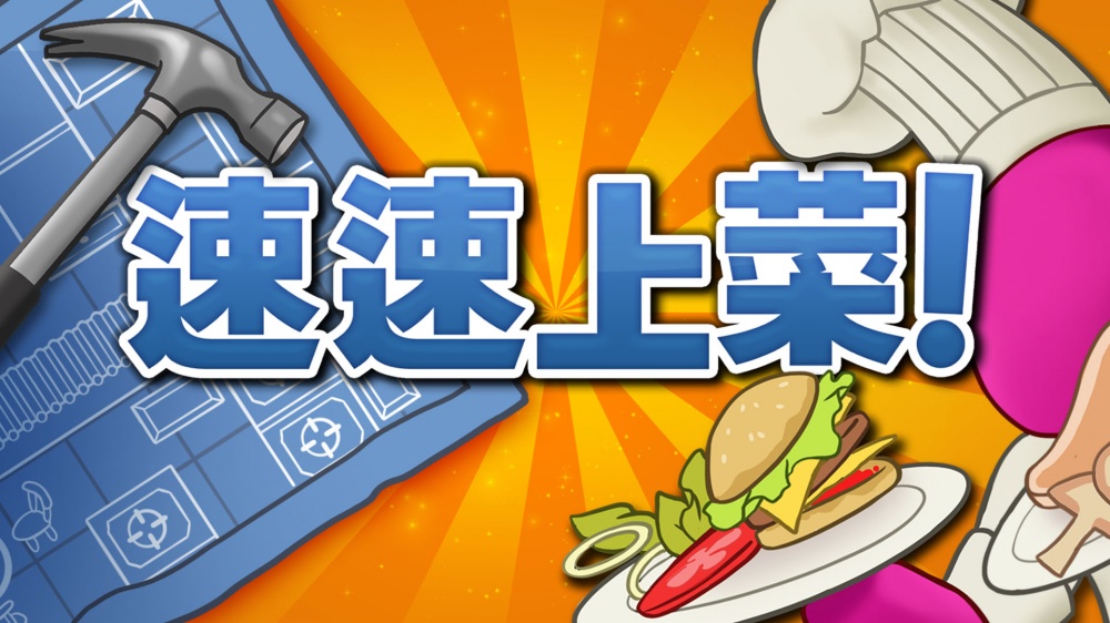 257eefc6dea7a8d7faf71ef089a23afea43f781e4e58db1cd01380547b59c95b