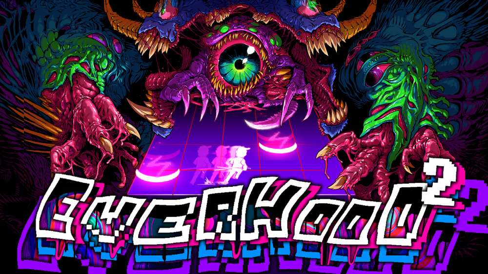 25acd0680f0fb4fa206a5a4c277f29d73ebbb7ba7b4133cfd59f24e9857f2e96