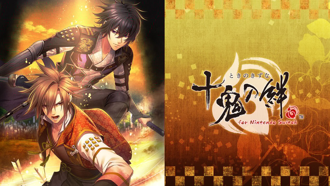 263e920d695cf75b8d834914048f0d4b5028113085028db805dfd1ff40174699