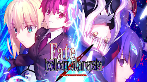 27c6d97cfbf0129b0f75cb52748cf4f1ec028bf97b655c45f59c9d4c66bc33ac