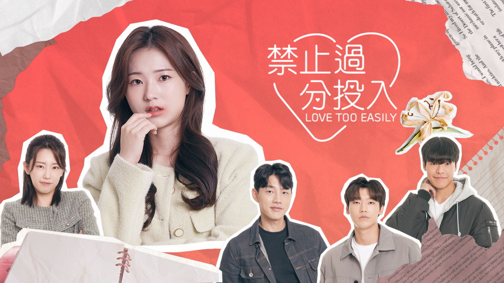 291c1c0028e53dd476cbf8b6041bf7de8931ce417685df54809956d6372b2960