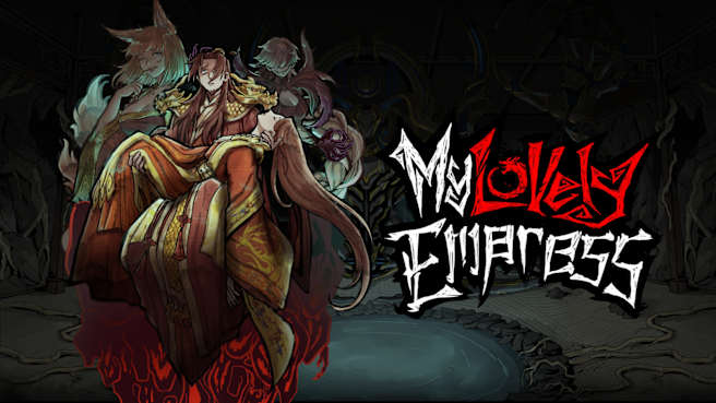 2a7b508d778561d9aa9a2b0a660c4ac3a136faf4392de97c14844713de3816fb