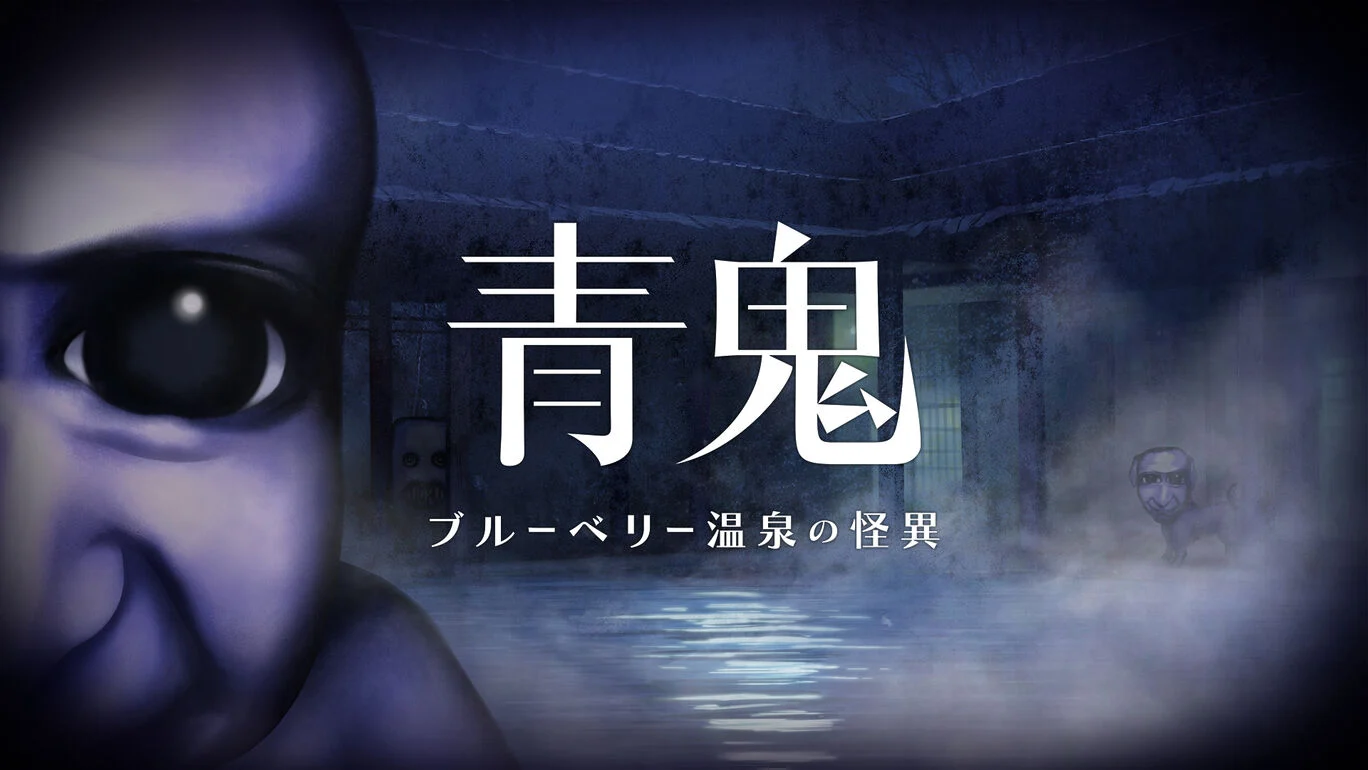 2ba7330a9c97d5c0f6214596f754309bf39c29bb15aa76a179c46f5659da0470