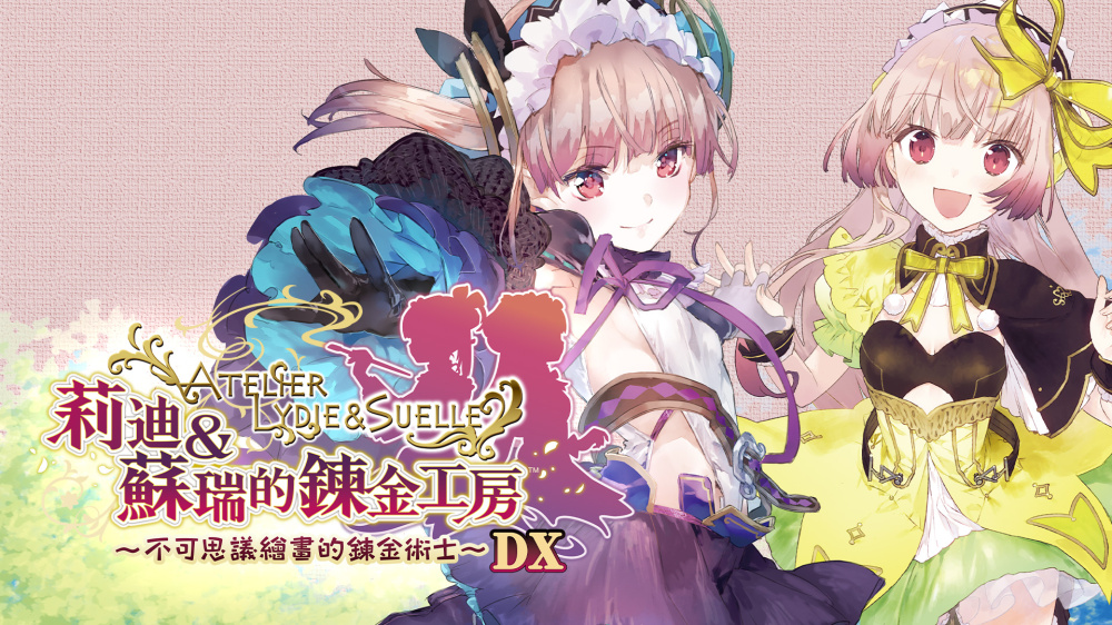 2c2e2414c6743ca86b76369ae172a23018358abcd43c5e8268177509d7375e1d