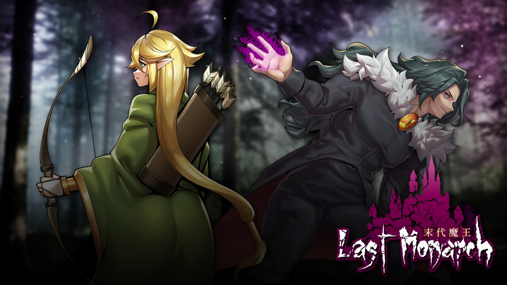 2c3cf3271993f5d1c45b3be3cc683f89facb5bf6519b9a30edad7a35ca0c2ebf