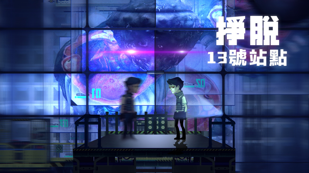 2c3f654c14da6213e417629f57771a519803c900029d06edd1e866bfa1e9ca2d