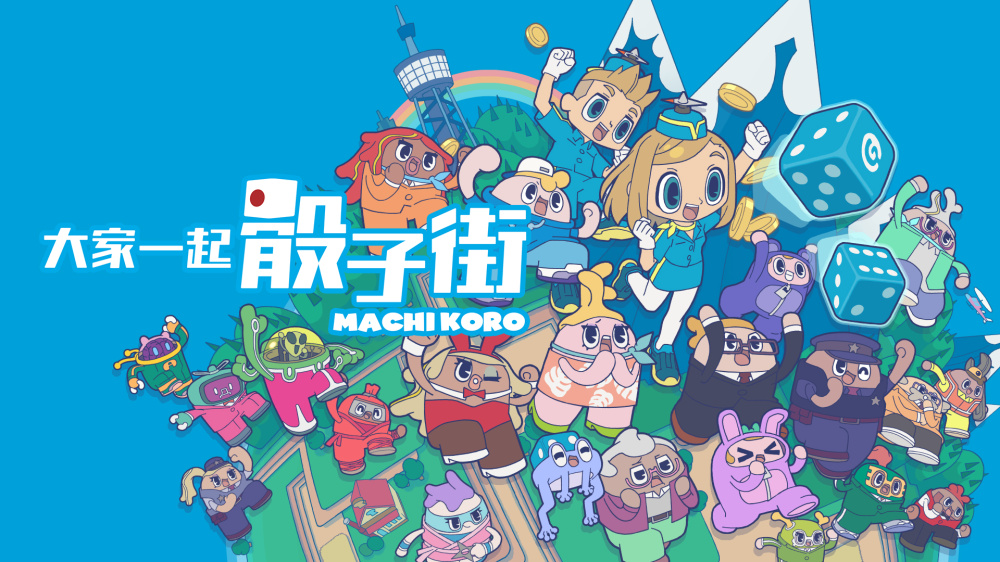 2d6af019b41023524e888d6aebe40f896dab1c64226c41c9283c26b4c73d9b08