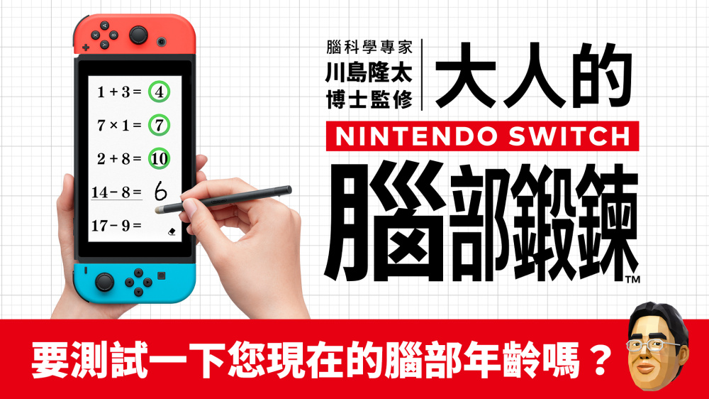 2e10bdd990031f5fd2881123450eb97f9b5a8d5f2c039024345acf6e7b2adfeb