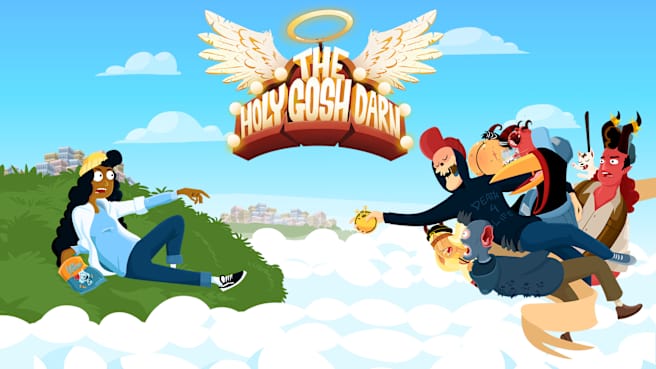 2efa26dded52e0bca29d7470d0f24fa8814f87d4edfe4a2c22fdb32e795eb07e