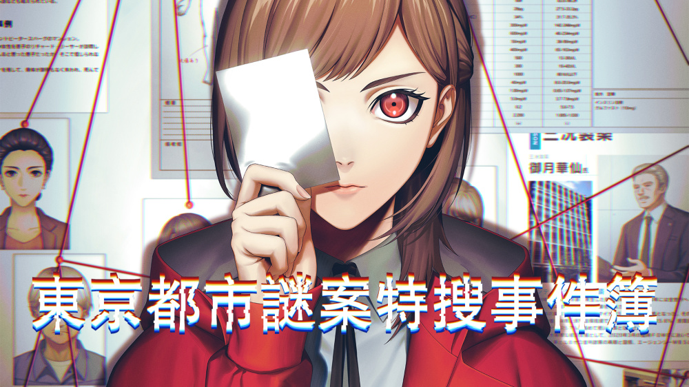 2f13c4a023eddb1f700248187333152758c89e3efaaaecf620fb07a26d2d34b8