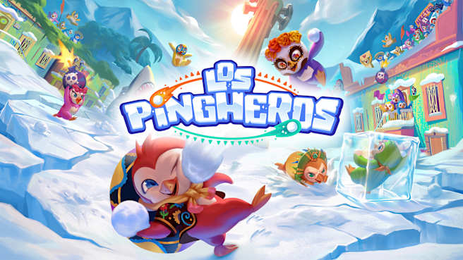 2fc513b9d1fd2ad7d5042d7fcf3f784c9da414cfadc8fa83d7a3a35dec3778f9